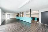 804 & 806 Forrest Avenue - Photo 25