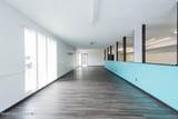804 & 806 Forrest Avenue - Photo 26
