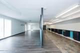 804 & 806 Forrest Avenue - Photo 27