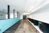 804 & 806 Forrest Avenue - Photo 29