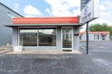 804 & 806 Forrest Avenue - Photo 3