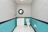 804 & 806 Forrest Avenue - Photo 30