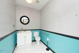 804 & 806 Forrest Avenue - Photo 31