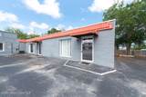 804 & 806 Forrest Avenue - Photo 4