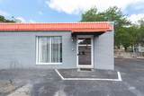 804 & 806 Forrest Avenue - Photo 5