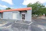 804 & 806 Forrest Avenue - Photo 6