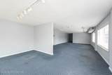 804 & 806 Forrest Avenue - Photo 7