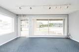 804 & 806 Forrest Avenue - Photo 8