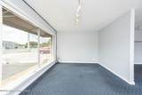 804 & 806 Forrest Avenue - Photo 9