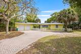 8690 Tropical Trail - Photo 1