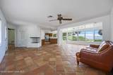 8690 Tropical Trail - Photo 10