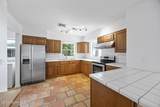 8690 Tropical Trail - Photo 11