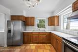 8690 Tropical Trail - Photo 12