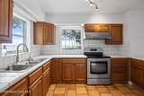 8690 Tropical Trail - Photo 13
