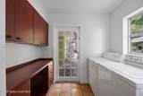 8690 Tropical Trail - Photo 14
