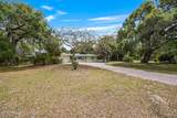 8690 Tropical Trail - Photo 15