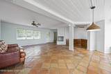 8690 Tropical Trail - Photo 16