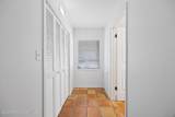8690 Tropical Trail - Photo 17