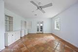 8690 Tropical Trail - Photo 18