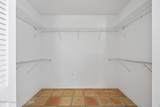 8690 Tropical Trail - Photo 19