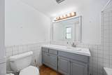 8690 Tropical Trail - Photo 20