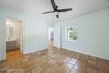 8690 Tropical Trail - Photo 21