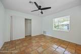 8690 Tropical Trail - Photo 22