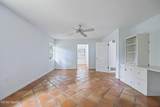 8690 Tropical Trail - Photo 23