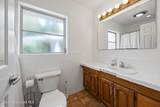 8690 Tropical Trail - Photo 24