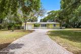 8690 Tropical Trail - Photo 25