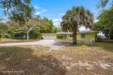 8690 Tropical Trail - Photo 26