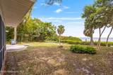 8690 Tropical Trail - Photo 27