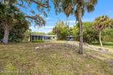 8690 Tropical Trail - Photo 28