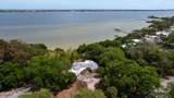 8690 Tropical Trail - Photo 29