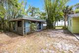 8690 Tropical Trail - Photo 3