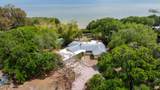 8690 Tropical Trail - Photo 30