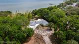 8690 Tropical Trail - Photo 31