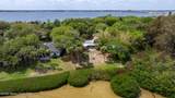 8690 Tropical Trail - Photo 32