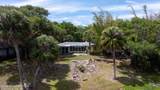8690 Tropical Trail - Photo 33