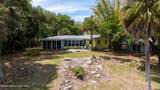 8690 Tropical Trail - Photo 34