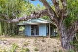 8690 Tropical Trail - Photo 35