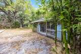 8690 Tropical Trail - Photo 36