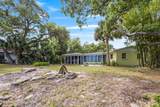8690 Tropical Trail - Photo 37