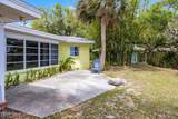 8690 Tropical Trail - Photo 38