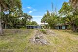 8690 Tropical Trail - Photo 4