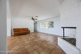 8690 Tropical Trail - Photo 5