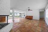 8690 Tropical Trail - Photo 6