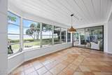 8690 Tropical Trail - Photo 7