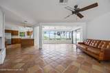 8690 Tropical Trail - Photo 8