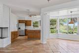 8690 Tropical Trail - Photo 9